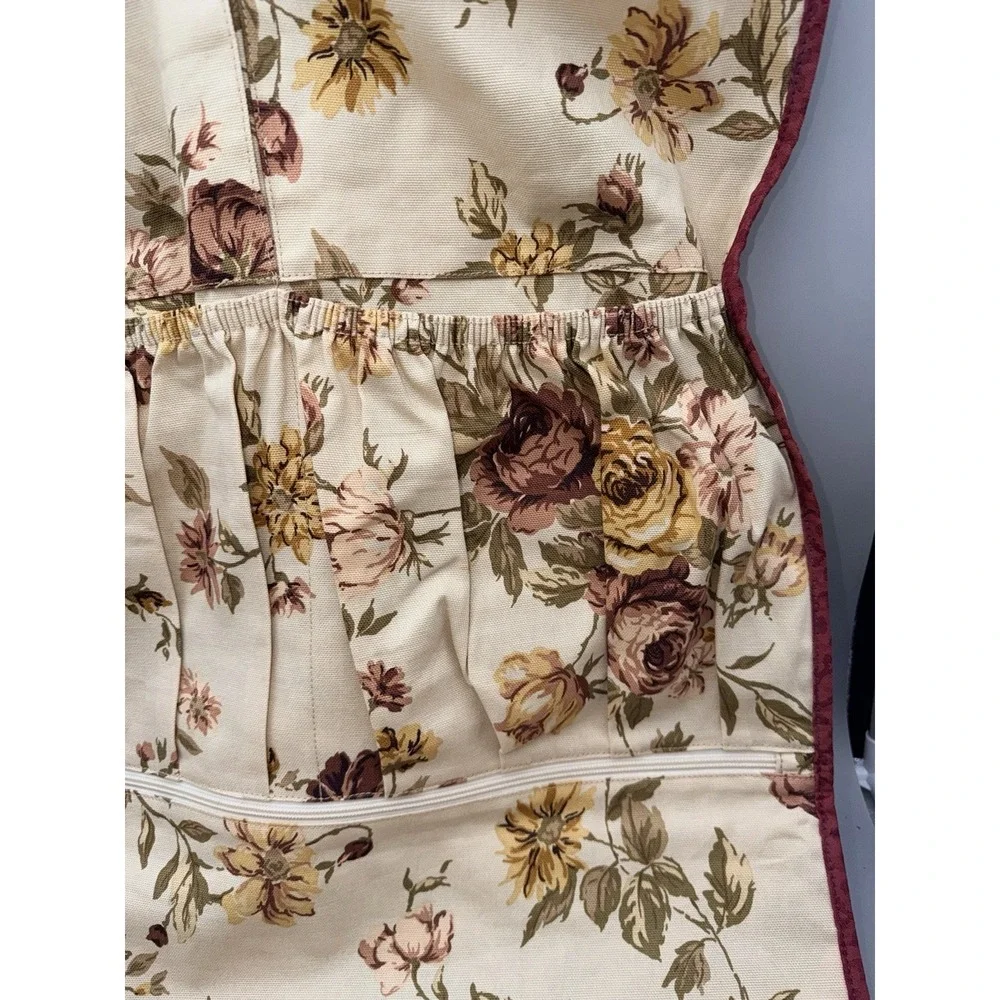 Brighton pre owned